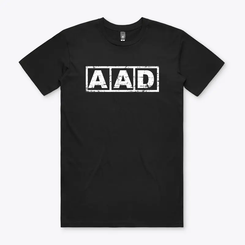 AAD Logo 